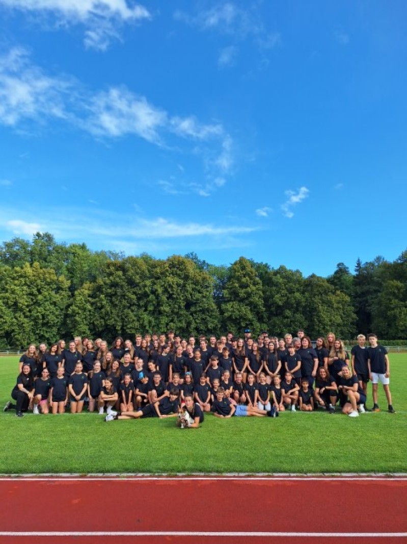 Fotografie 20250801_165823.jpg v galerii Sušice 2025