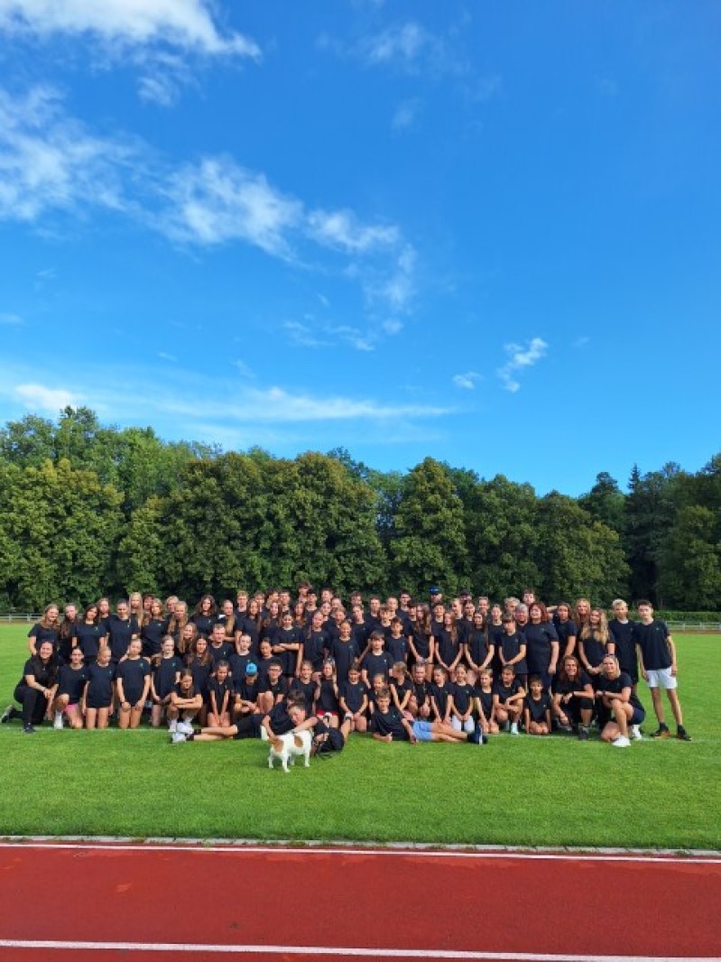 Fotografie 20250801_165831.jpg v galerii Sušice 2025