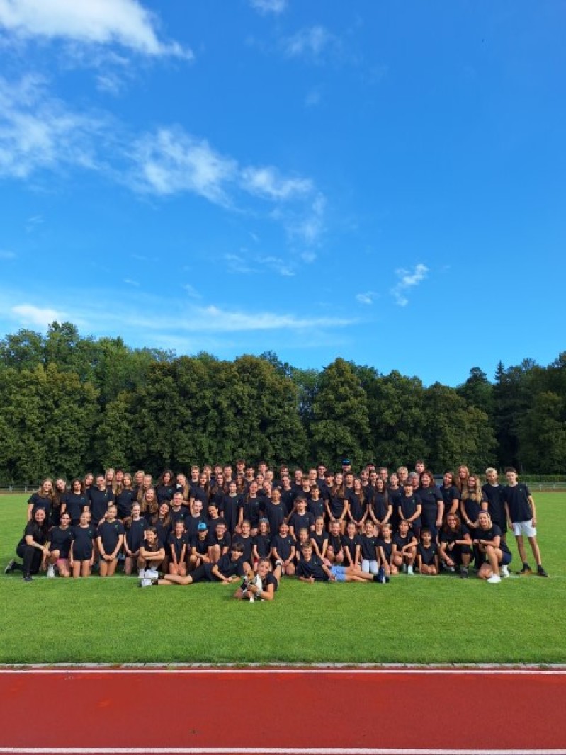 Fotografie 20250801_165836(0).jpg v galerii Sušice 2025