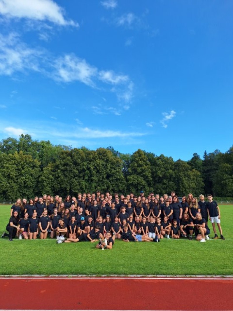 Fotografie 20250801_165837.jpg v galerii Sušice 2025