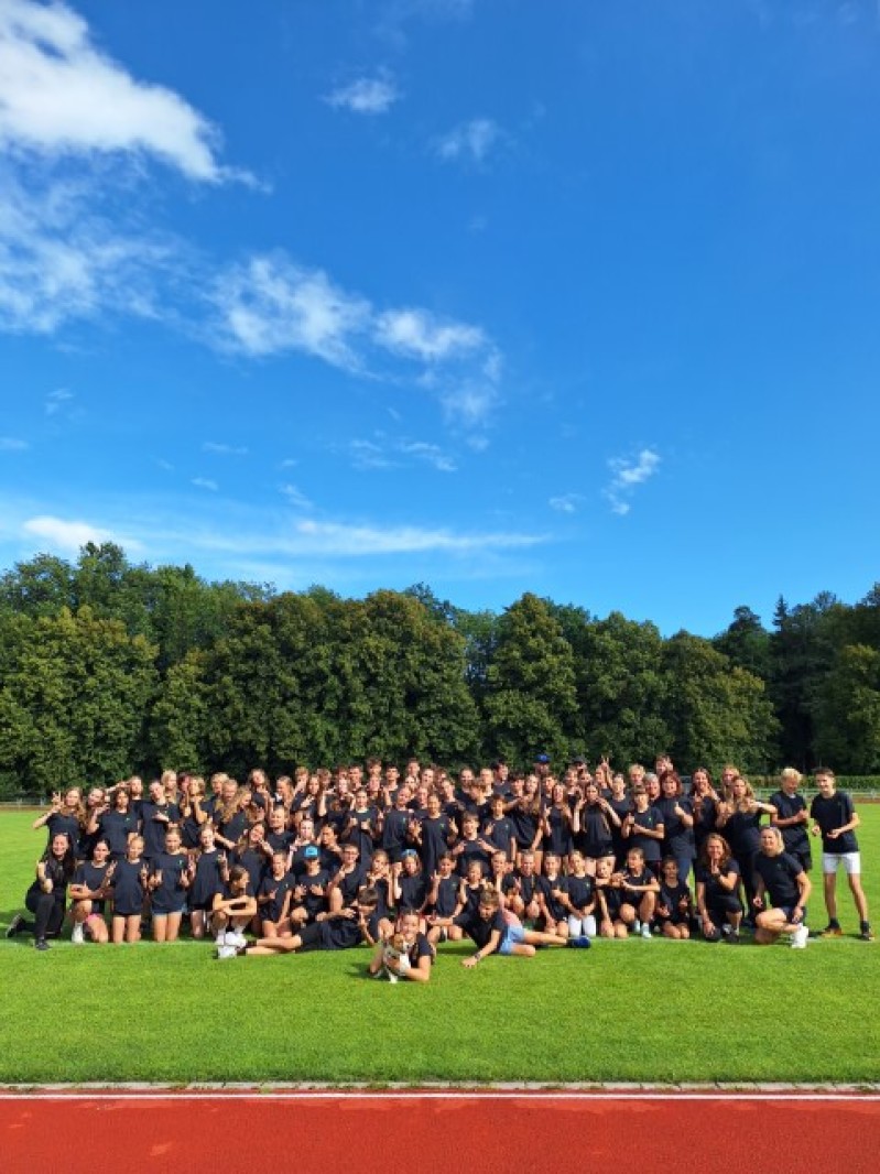 Fotografie 20250801_165850.jpg v galerii Sušice 2025