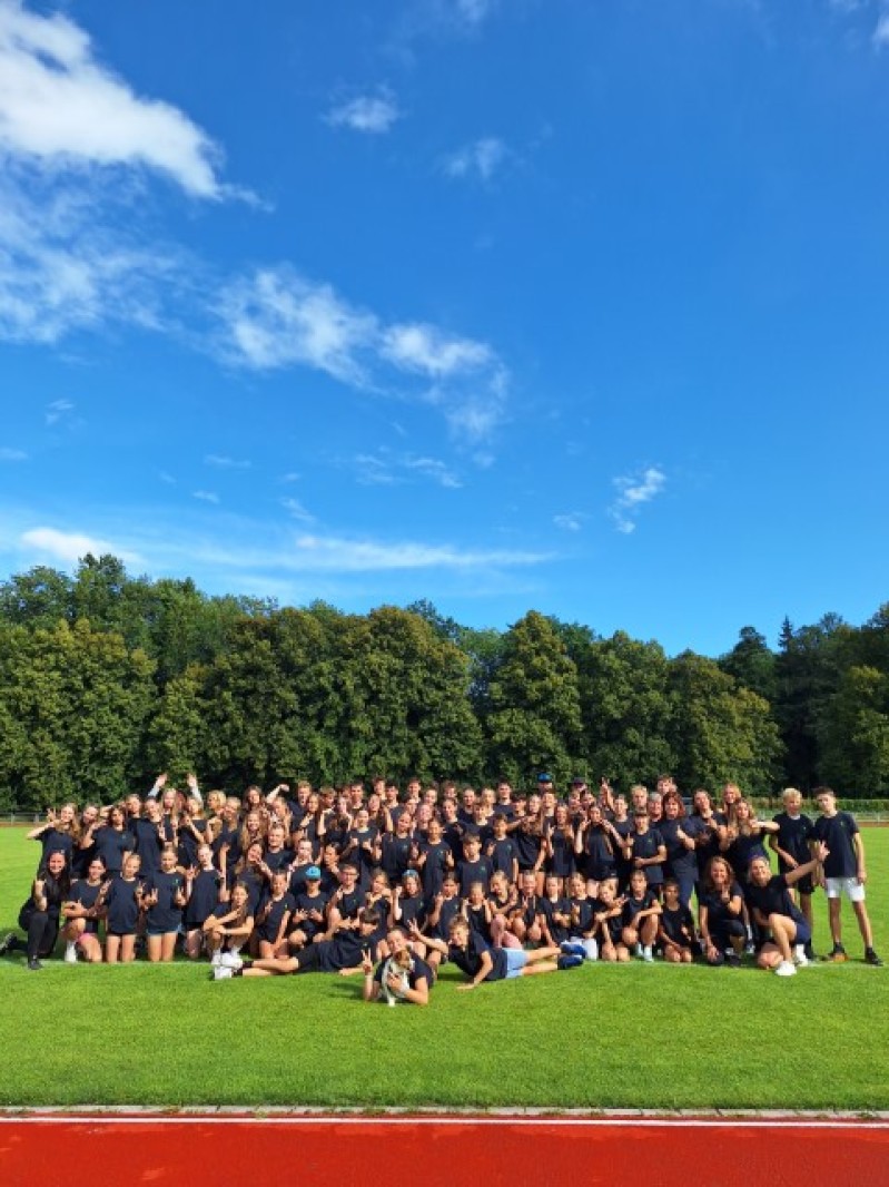 Fotografie 20250801_165852(0).jpg v galerii Sušice 2025