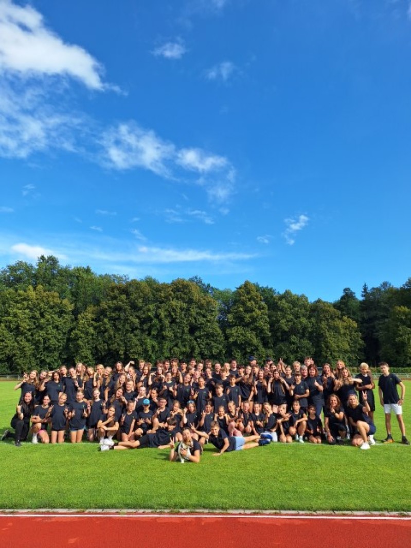 Fotografie 20250801_165852.jpg v galerii Sušice 2025