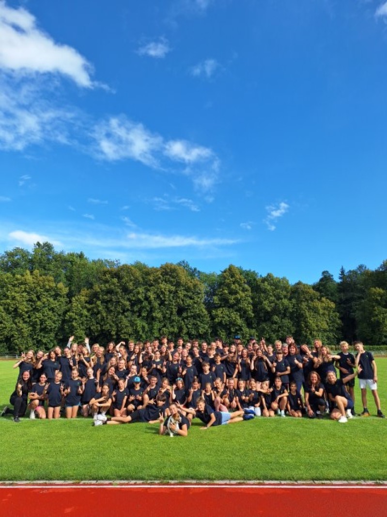 Fotografie 20250801_165854.jpg v galerii Sušice 2025