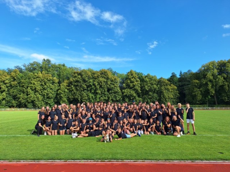 Fotografie 20250801_165857.jpg v galerii Sušice 2025