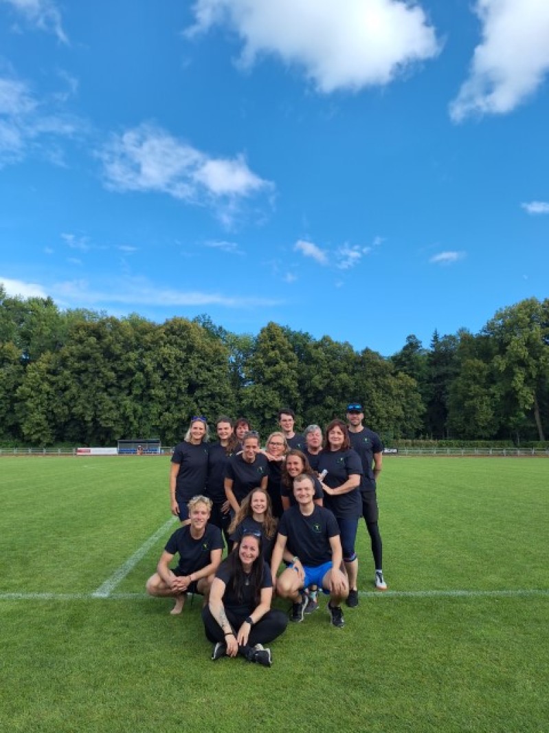 Fotografie 20250801_170014.jpg v galerii Sušice 2025