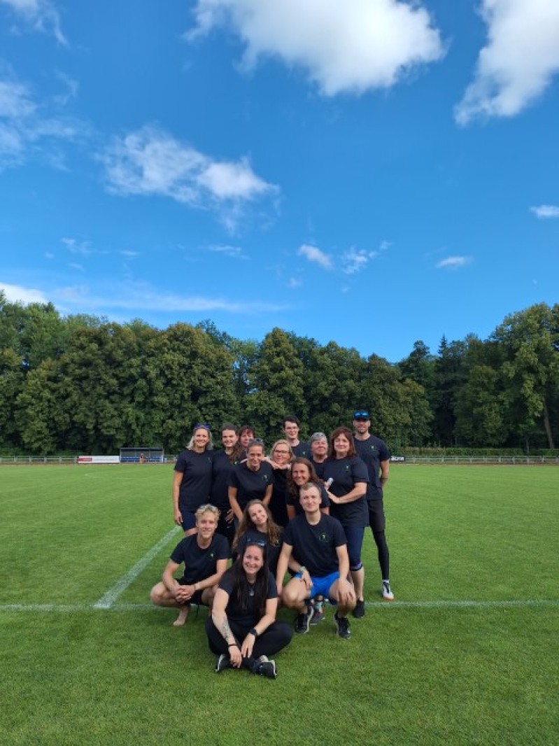 Fotografie 20250801_170015.jpg v galerii Sušice 2025