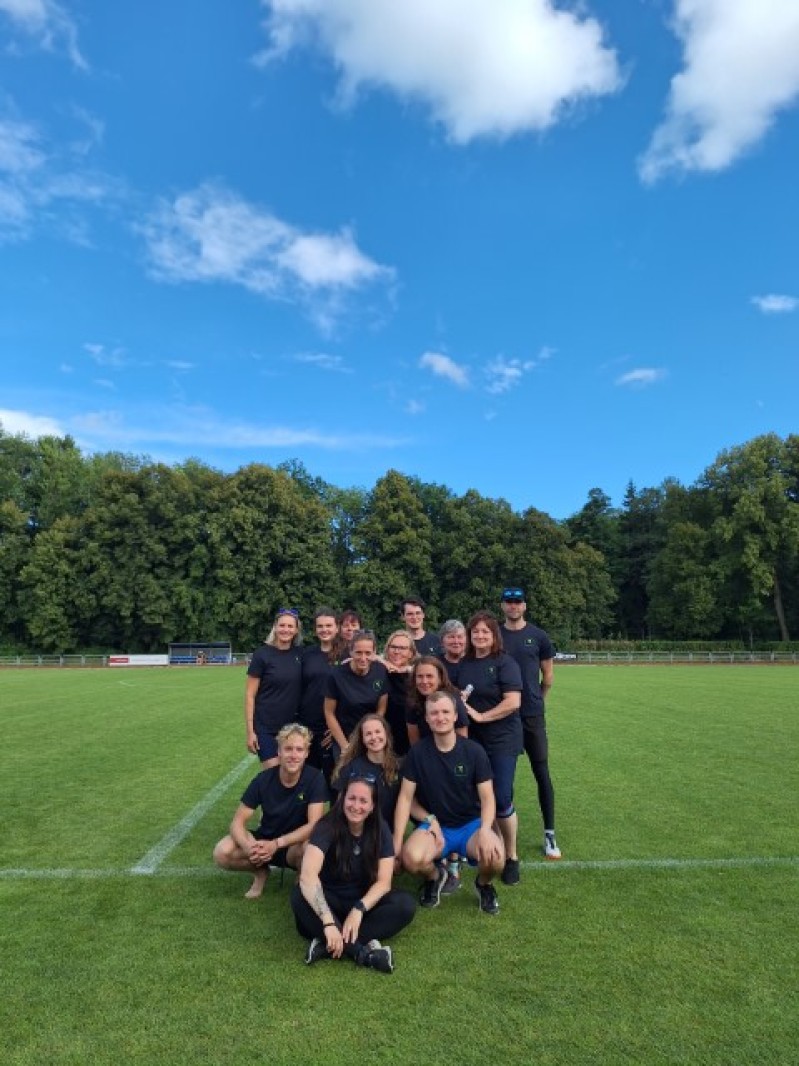 Fotografie 20250801_170017.jpg v galerii Sušice 2025