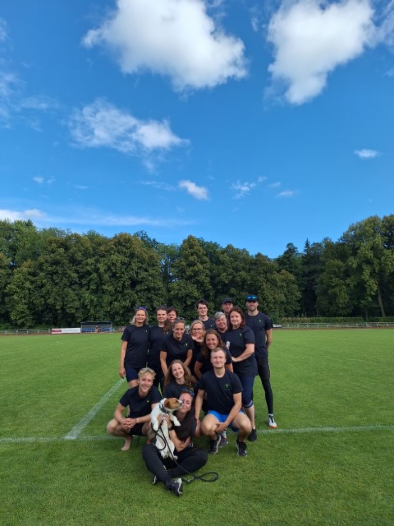 Fotografie 20250801_170039.jpg v galerii Sušice 2025