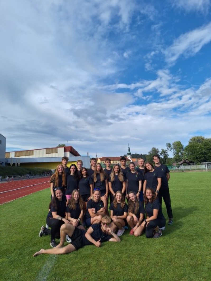 Fotografie 20250801_170507.jpg v galerii Sušice 2025