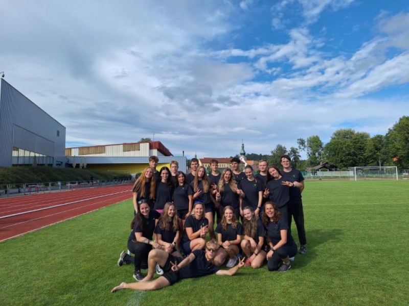 Fotografie 20250801_170512(0).jpg v galerii Sušice 2025