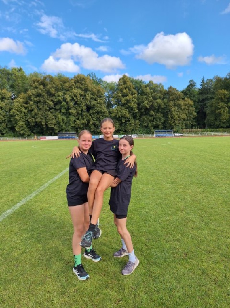 Fotografie 20250801_171001.jpg v galerii Sušice 2025