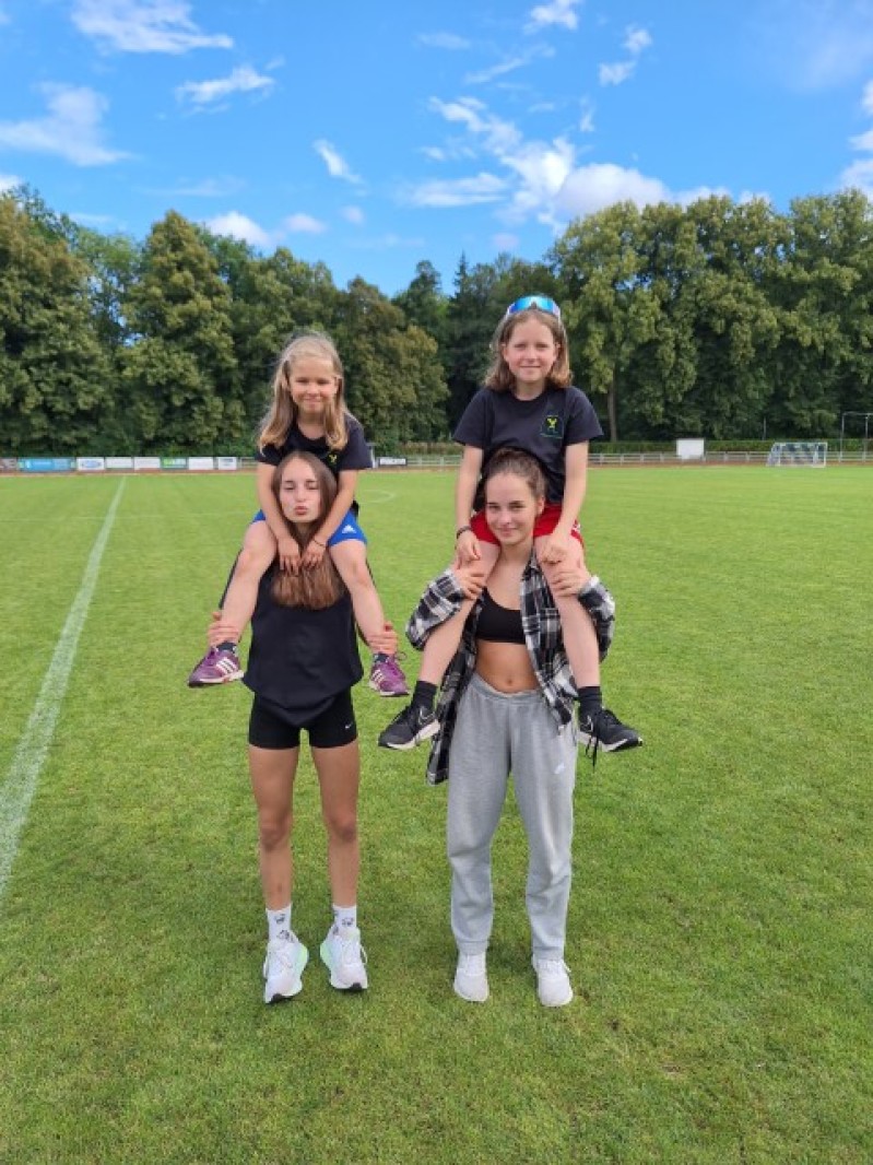 Fotografie 20250801_171446.jpg v galerii Sušice 2025