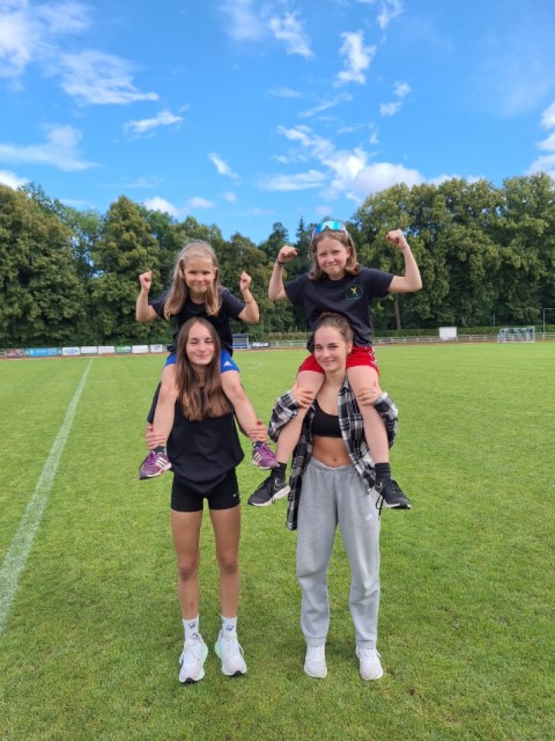 Fotografie 20250801_171450.jpg v galerii Sušice 2025