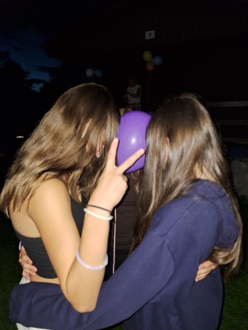 Fotografie 20250801_214732.jpg v galerii Sušice 2025