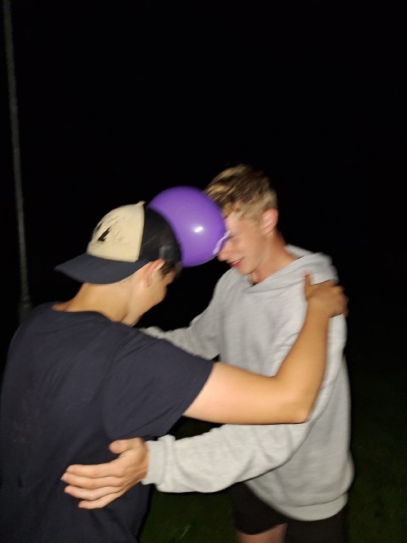 Fotografie 20250801_214738.jpg v galerii Sušice 2025