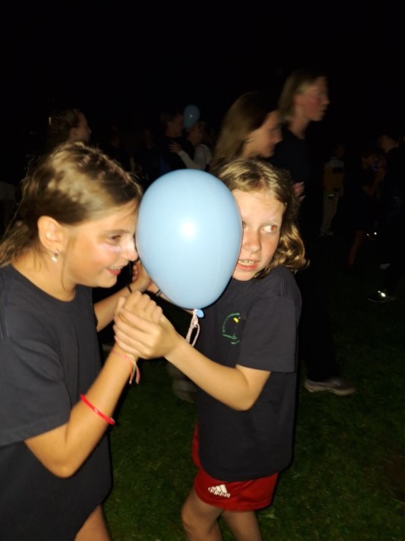 Fotografie 20250801_214745.jpg v galerii Sušice 2025