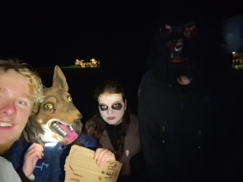 Fotografie 20250802_001336.jpg v galerii Sušice 2025