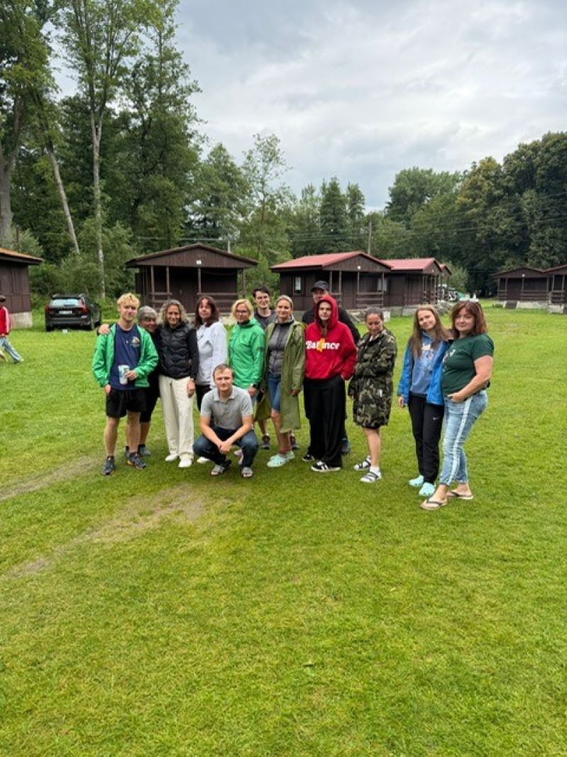 Fotografie a76a5f1a-fa09-4716-9533-6902b8578684.JPG v galerii Sušice 2025