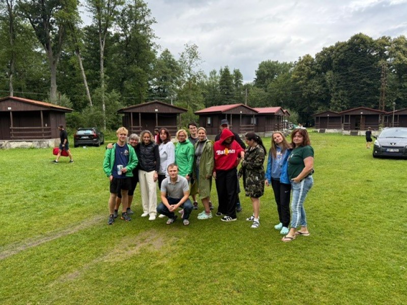 Fotografie b50620b3-2ec6-4190-9e95-987e0dbf2ec4.JPG v galerii Sušice 2025