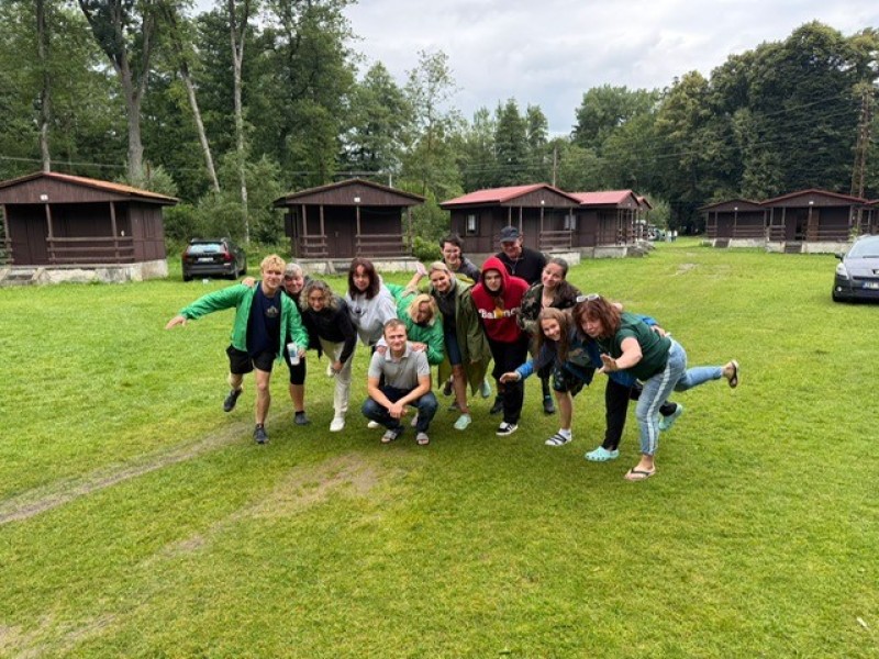 Fotografie d25a3c13-cb17-4726-aede-c59542af5bf3.JPG v galerii Sušice 2025