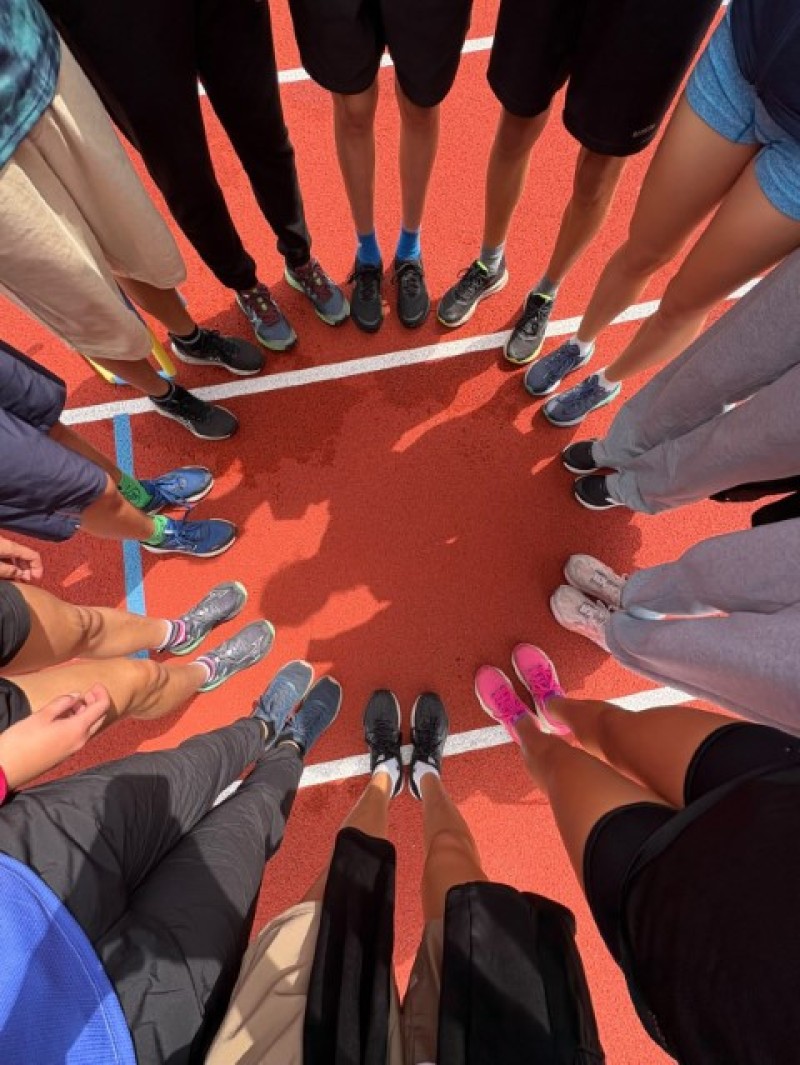 Fotografie F58BF793-D315-49F6-AA08-C06517AAE0A3.jpg v galerii Sušice 2025