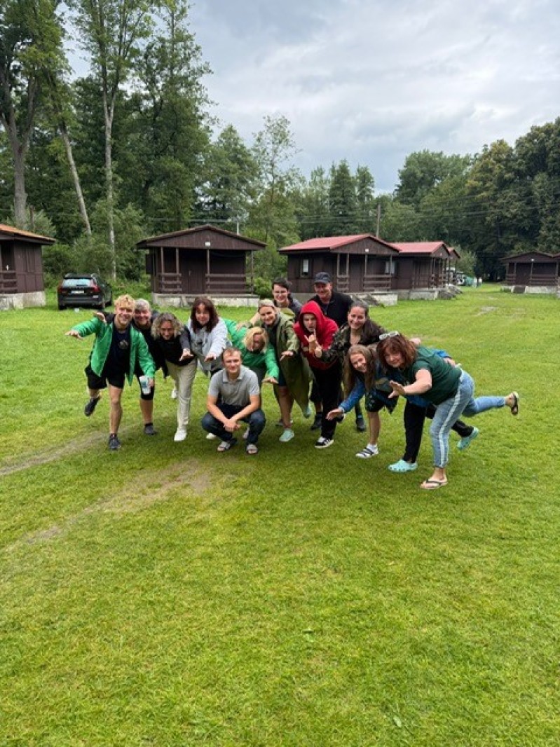 Fotografie f4545db6-2da3-4aaa-bf2e-4085b7ba701d.JPG v galerii Sušice 2025