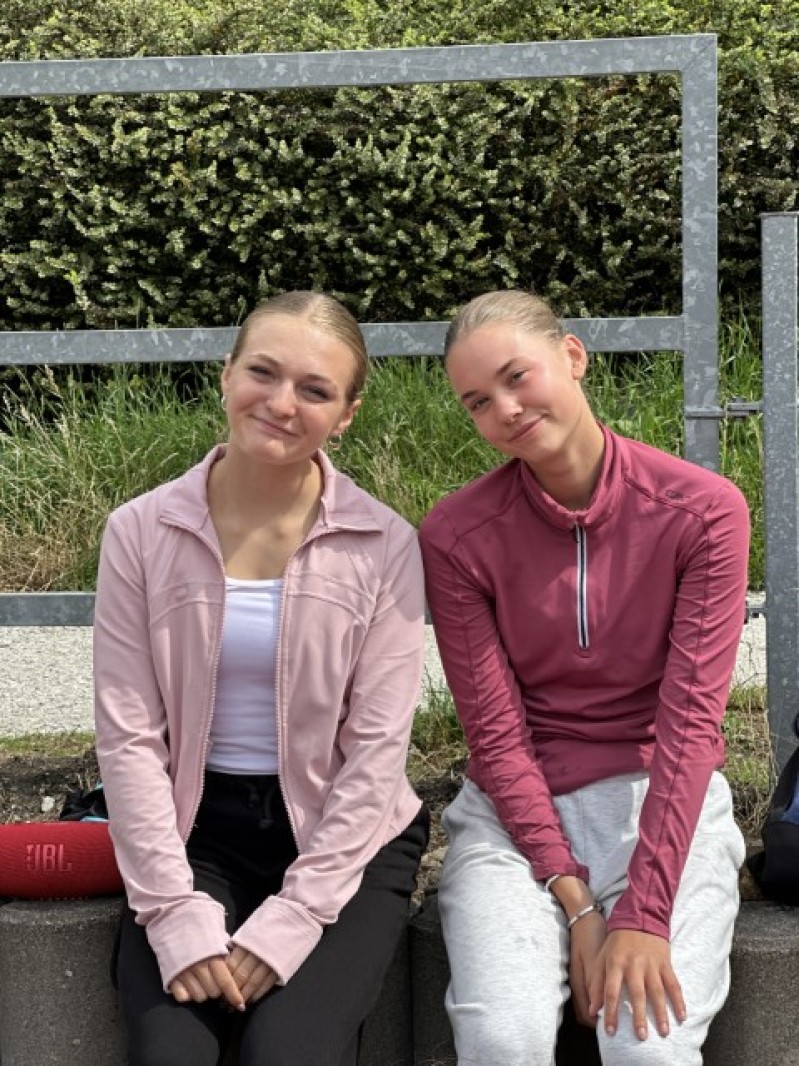 Fotografie IMG_0001.jpeg v galerii Sušice 2025