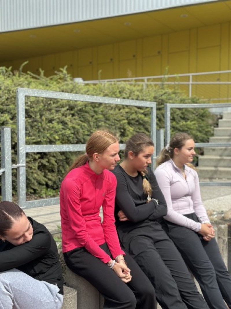 Fotografie IMG_0002.jpeg v galerii Sušice 2025