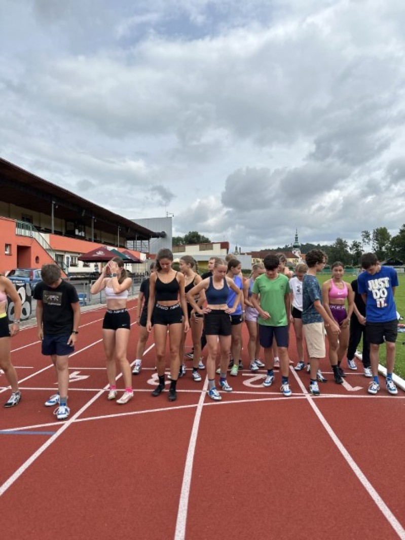 Fotografie IMG_0004.jpeg v galerii Sušice 2025