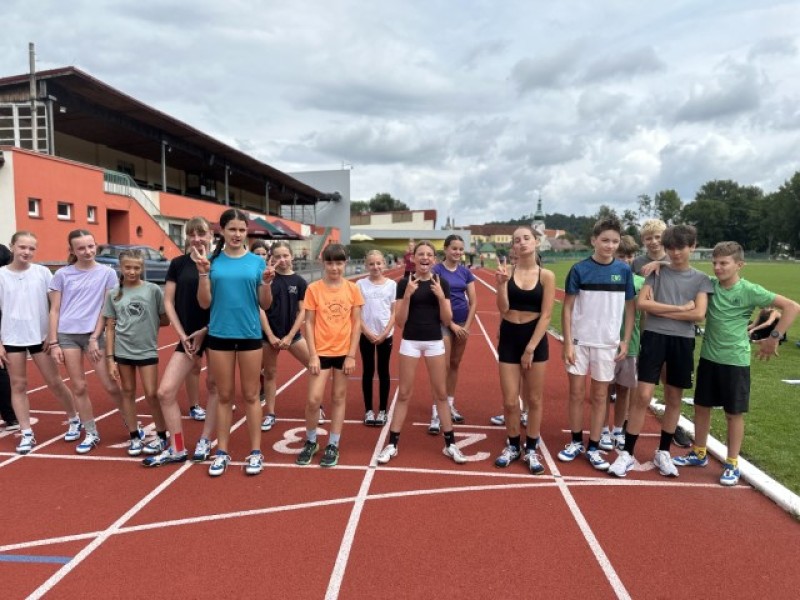 Fotografie IMG_0013.jpeg v galerii Sušice 2025