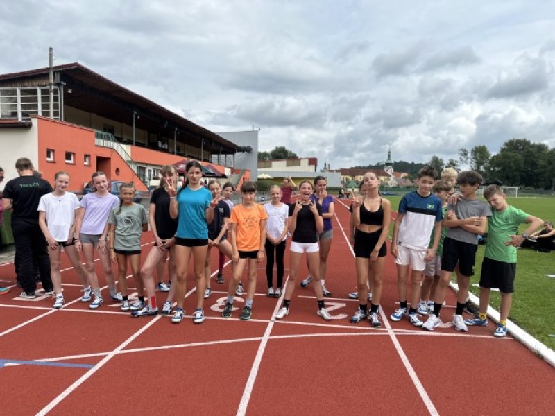 Fotografie IMG_0014.jpeg v galerii Sušice 2025