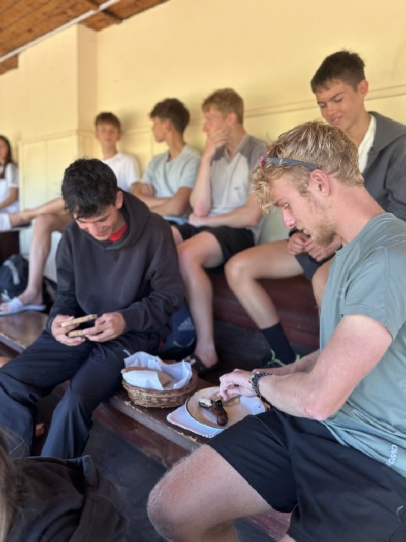 Fotografie IMG_0063.jpeg v galerii Sušice 2025