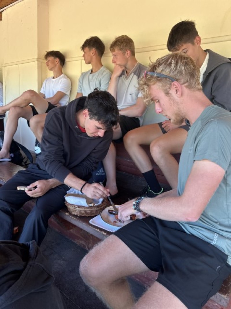 Fotografie IMG_0066.jpeg v galerii Sušice 2025