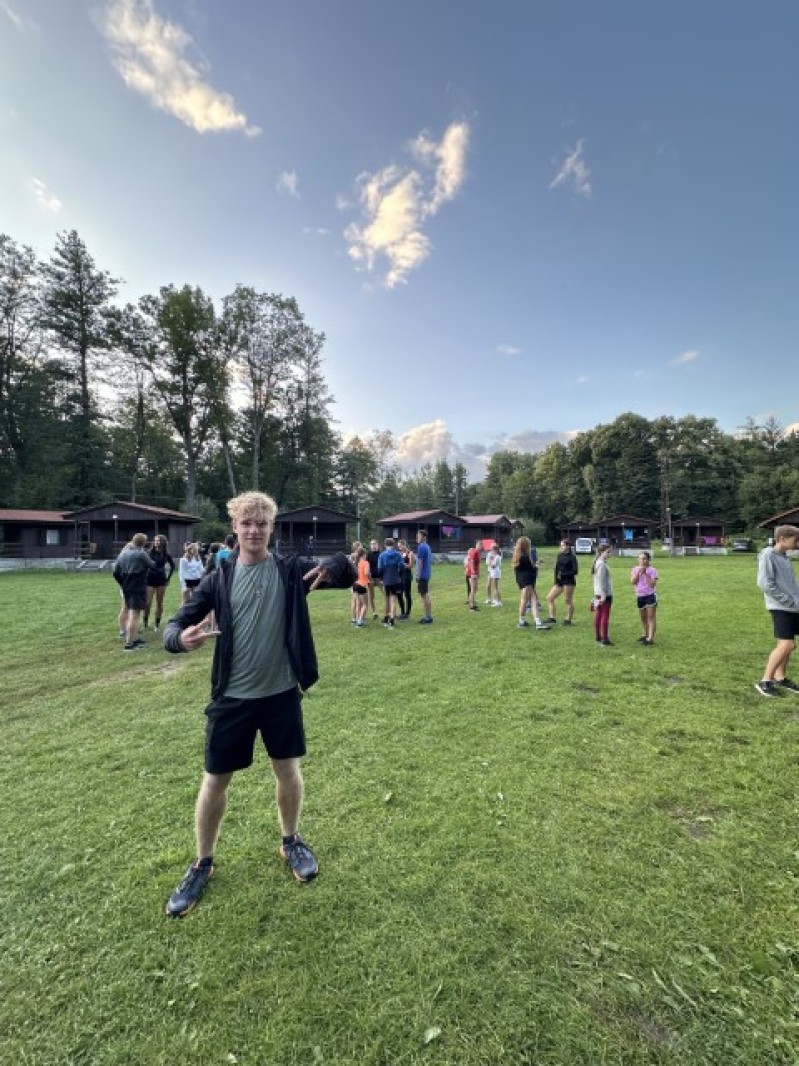 Fotografie IMG_0079.jpeg v galerii Sušice 2025