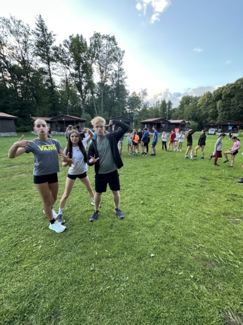 Fotografie IMG_0080.jpeg v galerii Sušice 2025