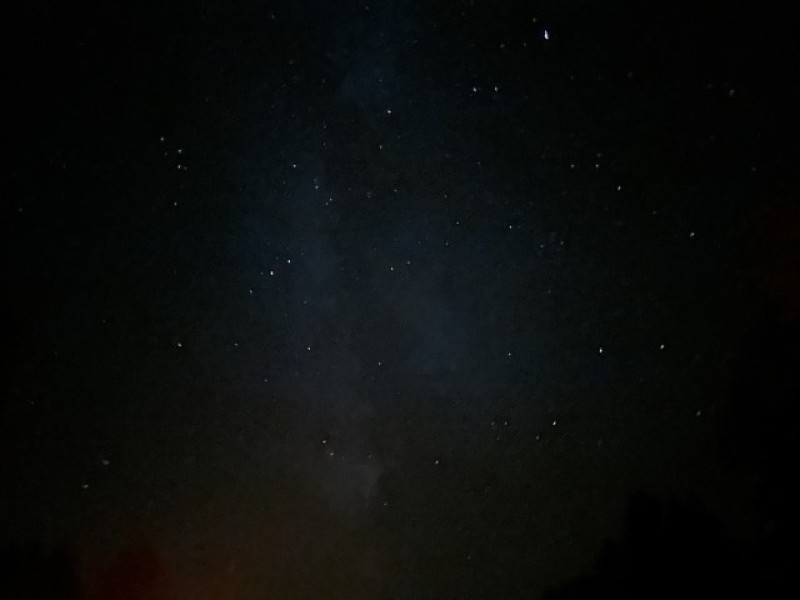 Fotografie IMG_0085.jpeg v galerii Sušice 2025