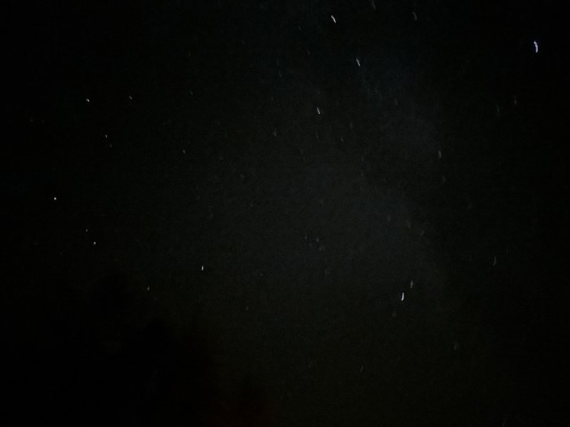 Fotografie IMG_0086.jpeg v galerii Sušice 2025