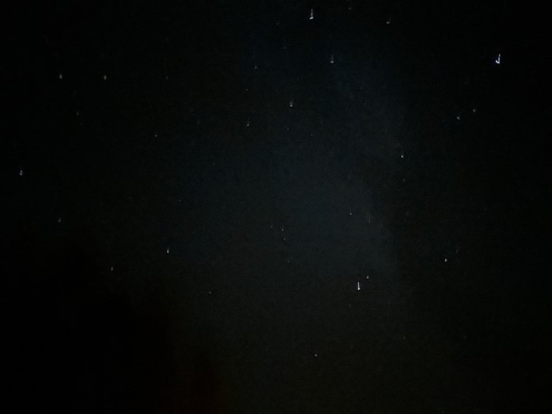 Fotografie IMG_0087.jpeg v galerii Sušice 2025