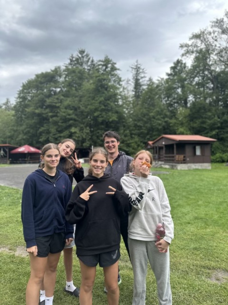 Fotografie IMG_0114.jpeg v galerii Sušice 2025