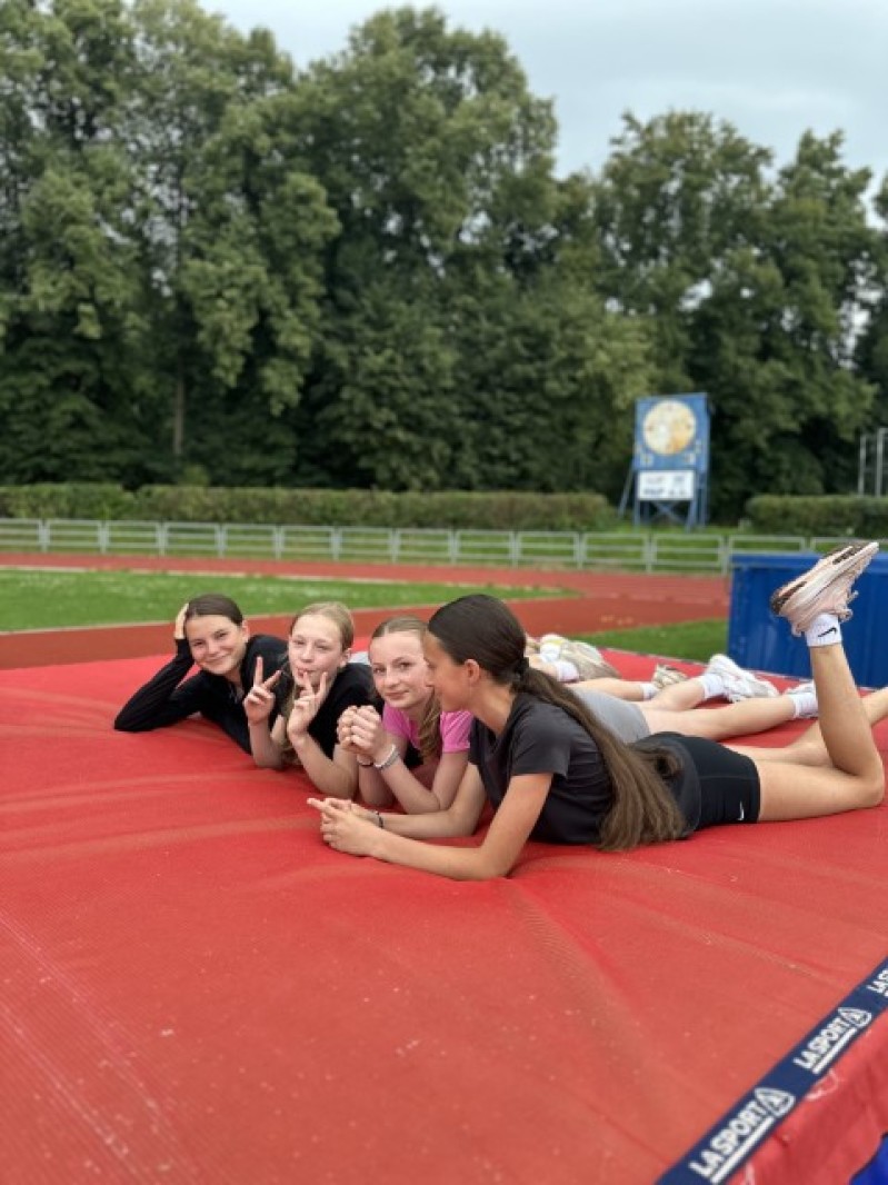 Fotografie IMG_0122.jpeg v galerii Sušice 2025