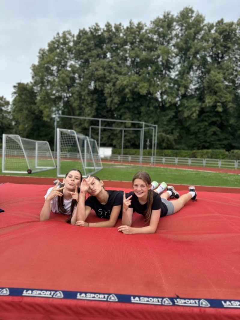 Fotografie IMG_0125.jpeg v galerii Sušice 2025