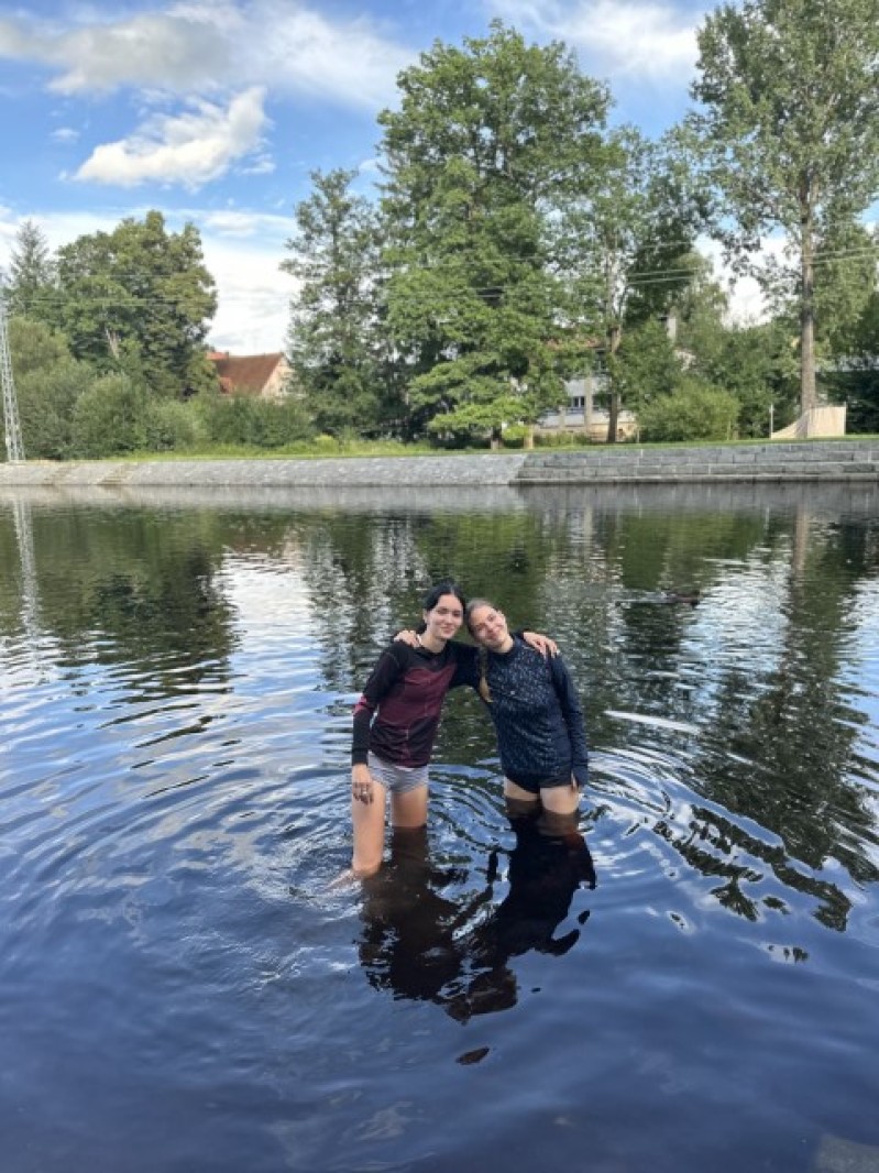 Fotografie IMG_0130.jpeg v galerii Sušice 2025