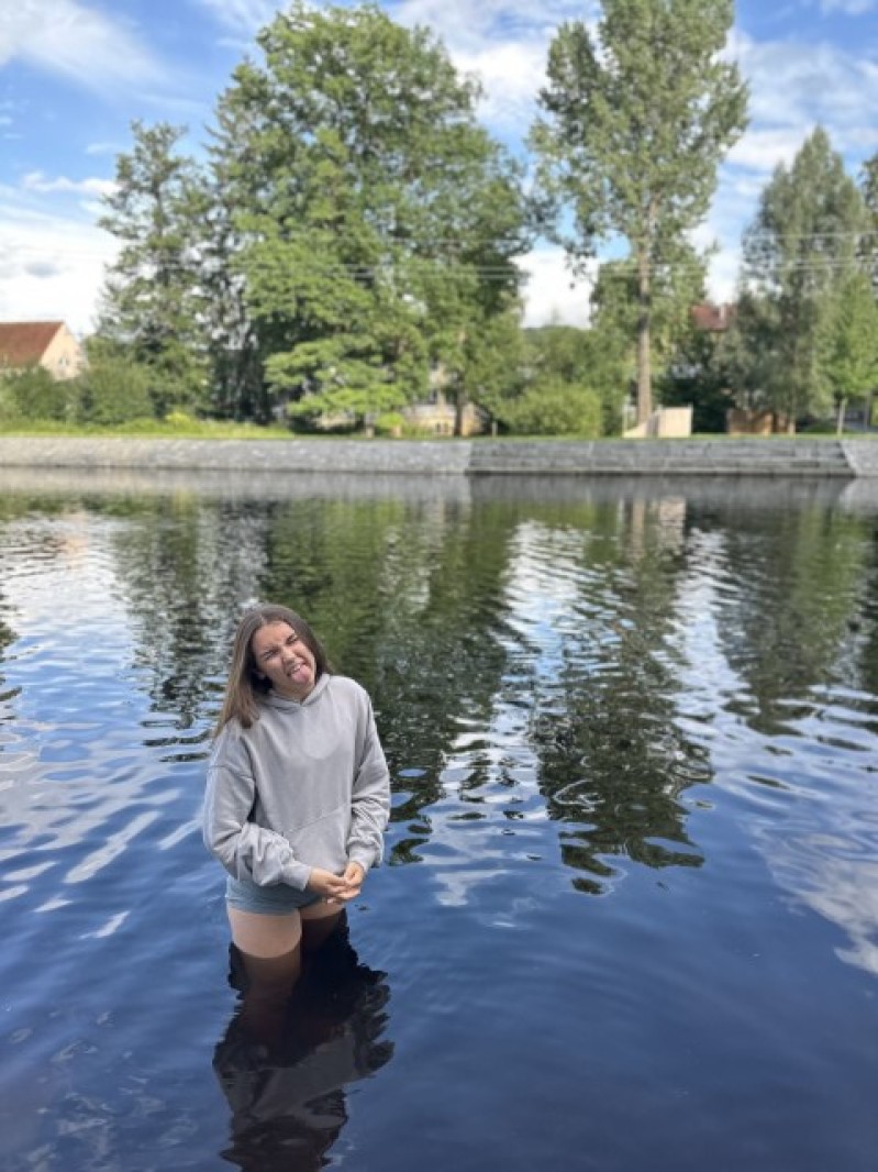 Fotografie IMG_0137.jpeg v galerii Sušice 2025