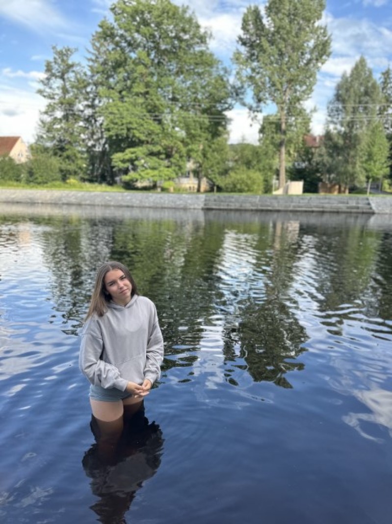 Fotografie IMG_0138.jpeg v galerii Sušice 2025