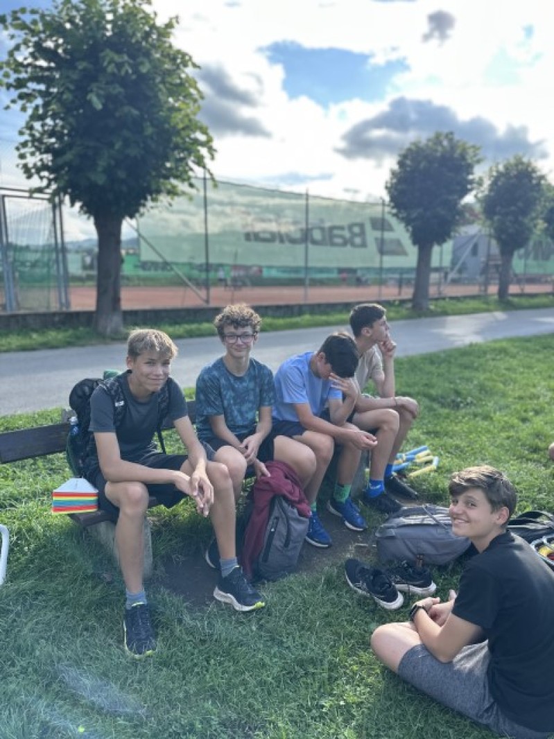 Fotografie IMG_0143 2.jpeg v galerii Sušice 2025