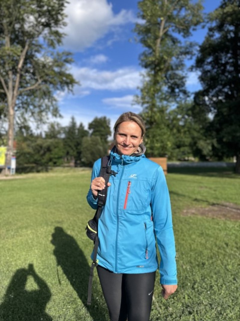 Fotografie IMG_0144.jpeg v galerii Sušice 2025