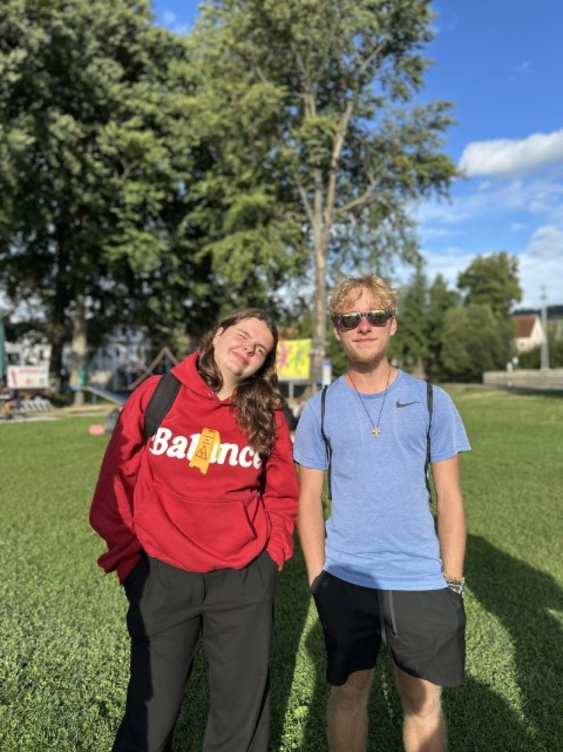 Fotografie IMG_0145 2.jpeg v galerii Sušice 2025