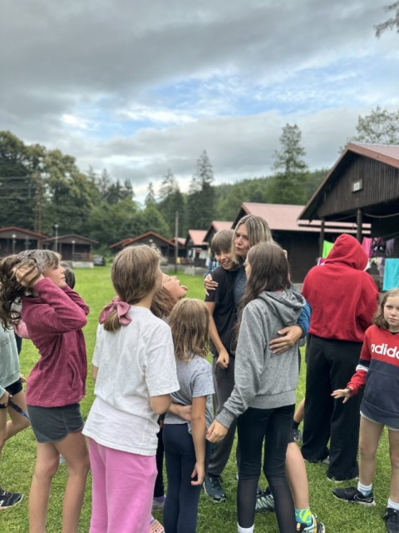 Fotografie IMG_0153 2.jpeg v galerii Sušice 2025