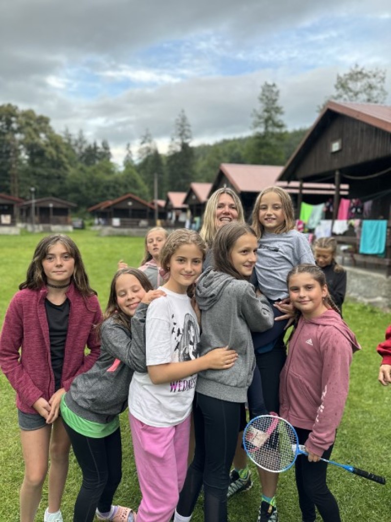 Fotografie IMG_0157.jpeg v galerii Sušice 2025